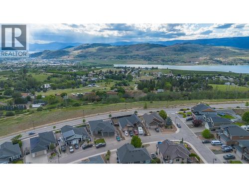 6552 Blackcomb Place, Vernon, BC 