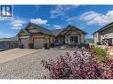 6552 Blackcomb Place, Vernon, BC 
