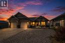 6552 Blackcomb Place, Vernon, BC 