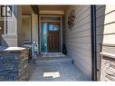 6552 Blackcomb Place, Vernon, BC 