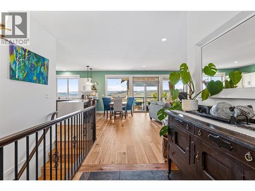 6552 Blackcomb Place, Vernon, BC 