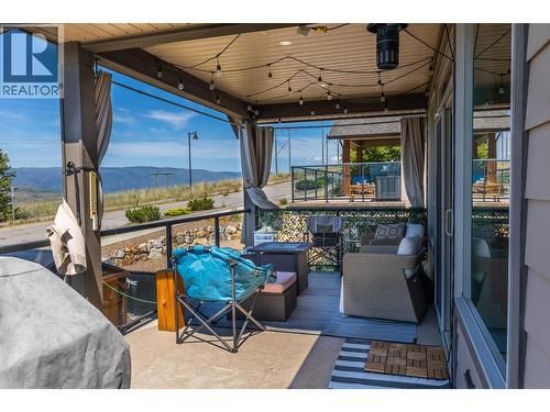 6552 Blackcomb Place, Vernon, BC 