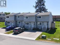 2221 3RD Street N Cranbrook, BC V1C 5G7