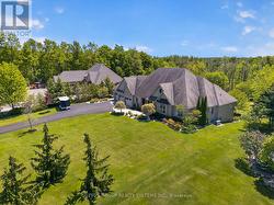 11310 TAYLOR COURT Milton, ON L0P 1B0