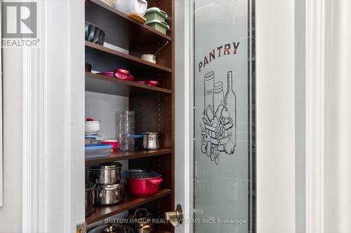 11310 Taylor Court, Milton, ON - Indoor