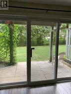 30 - 800 DUNDAS STREET W Mississauga, ON L5C 4S9