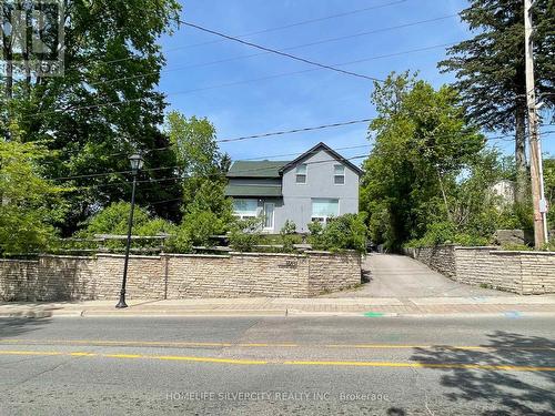 15831 AIRPORT ROAD  Caledon, ON L7C 1K2