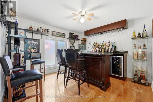 7937 Fifteen Side Road, Halton Hills, ON - Indoor