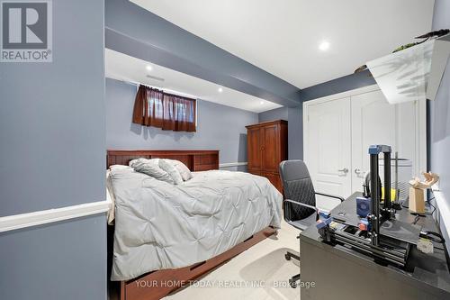 7937 Fifteen Side Road, Halton Hills, ON - Indoor