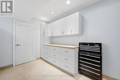 7937 Fifteen Side Road, Halton Hills, ON - Indoor Photo Showing Other Room