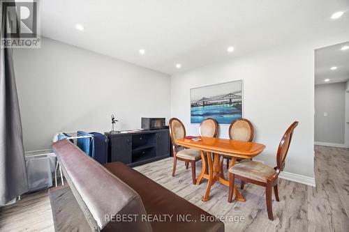 66 Darlington Drive, Hamilton, ON 