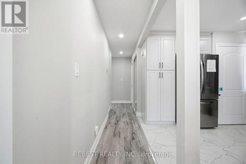 66 Darlington Drive, Hamilton, ON 