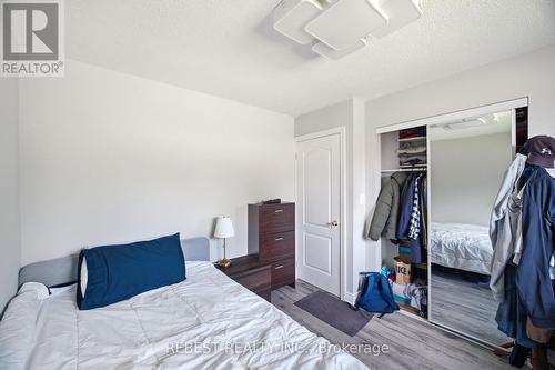 66 Darlington Drive, Hamilton, ON 