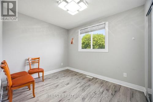66 Darlington Drive, Hamilton, ON 