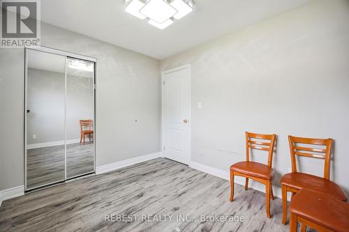 66 Darlington Drive, Hamilton, ON 