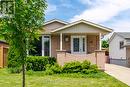 66 Darlington Drive, Hamilton, ON 