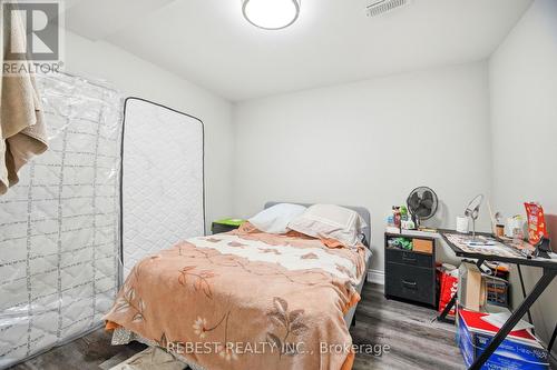 66 Darlington Drive, Hamilton, ON 