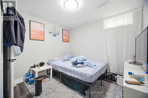 66 Darlington Drive, Hamilton, ON 