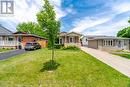 66 Darlington Drive, Hamilton, ON 