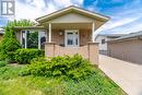 66 Darlington Drive, Hamilton, ON 