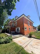 315 CENTRE STREET North Huron, ON N0G 2W0