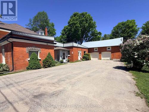 315 Centre Street, North Huron, ON 