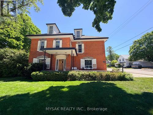 315 Centre Street, North Huron, ON 