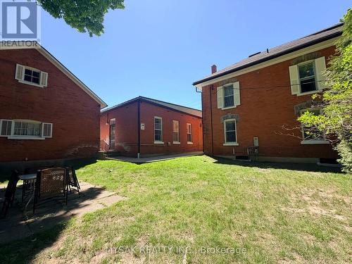 315 Centre Street, North Huron, ON 