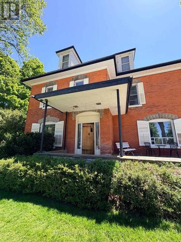 315 Centre Street, North Huron, ON 