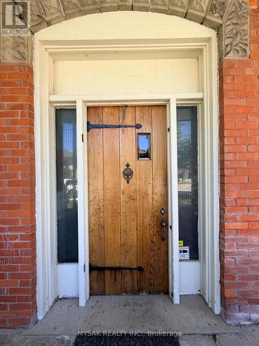315 Centre Street, North Huron, ON 