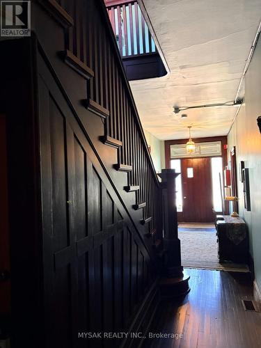 315 Centre Street, North Huron, ON 