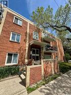 11 2320 13TH AVENUE Regina, SK S4V 0V7