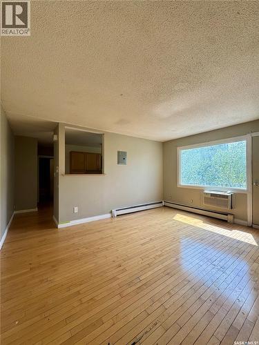11 2320 13Th Avenue, Regina, SK - Indoor Photo Showing Other Room