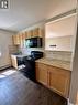 11 2320 13Th Avenue, Regina, SK  - Indoor Photo Showing Kitchen 