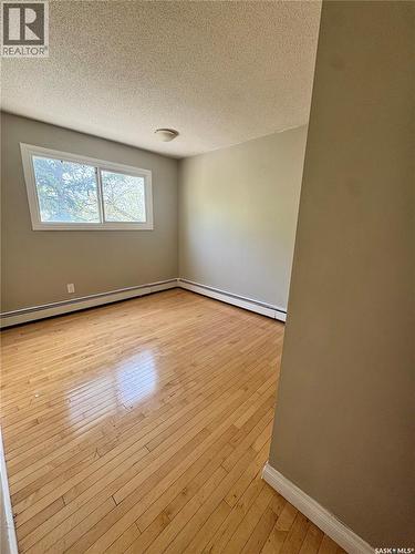 11 2320 13Th Avenue, Regina, SK - Indoor Photo Showing Other Room