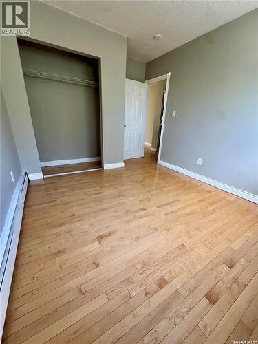 11 2320 13Th Avenue, Regina, SK - Indoor Photo Showing Other Room