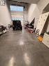 2110 Matrix Crescent Unit# 3, Kelowna, BC 