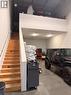 2110 Matrix Crescent Unit# 3, Kelowna, BC 