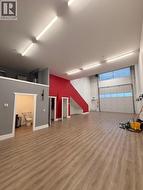 2110 Matrix Crescent Unit# 2 Kelowna, BC V1V 0C1