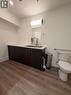 2110 Matrix Crescent Unit# 2, Kelowna, BC 