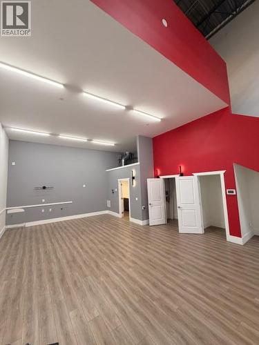 2110 Matrix Crescent Unit# 2, Kelowna, BC 