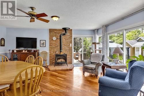 959 Golfview Road, Peterborough (Otonabee Ward 1), ON 