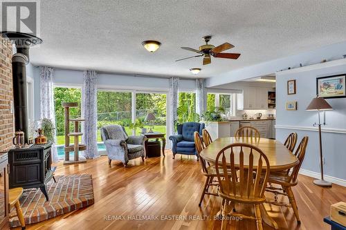 959 Golfview Road, Peterborough (Otonabee Ward 1), ON 
