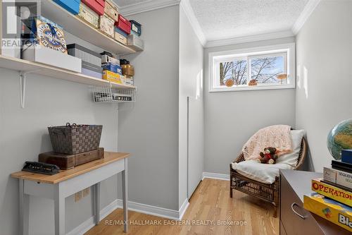 959 Golfview Road, Peterborough (Otonabee Ward 1), ON 