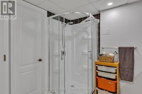 959 Golfview Road, Peterborough (Otonabee Ward 1), ON 