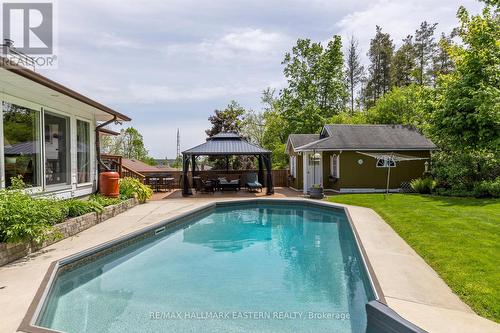 959 Golfview Road, Peterborough (Otonabee Ward 1), ON 