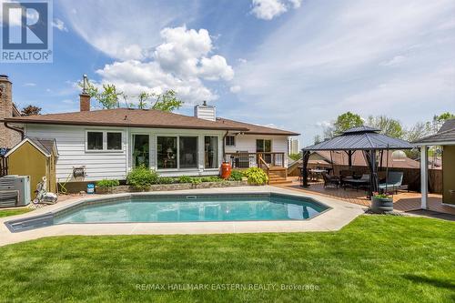 959 Golfview Road, Peterborough (Otonabee Ward 1), ON 