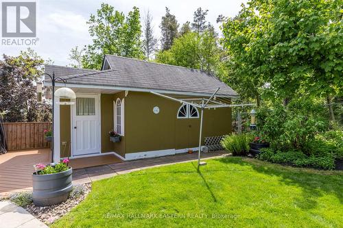 959 Golfview Road, Peterborough (Otonabee Ward 1), ON 