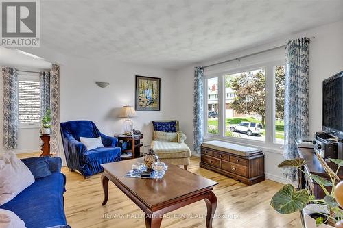 959 Golfview Road, Peterborough (Otonabee Ward 1), ON 