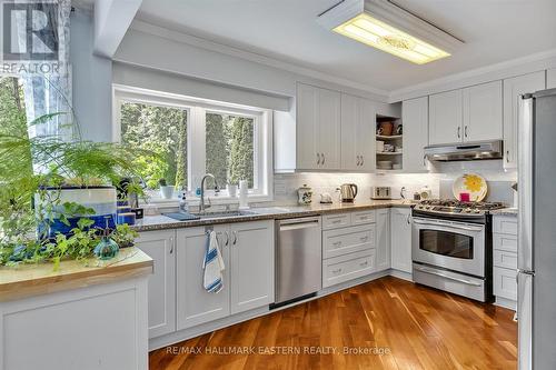 959 Golfview Road, Peterborough (Otonabee Ward 1), ON 